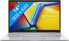 ASUS Vivobook 14 X1404ZA-NK525W AZERTY