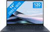 ASUS Zenbook 14 OLED UX3405MA-PP192W AZERTY