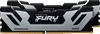 Kingston FURY Renegade DDR5 CUDIMM 8400 MT/s CL40 48 Go (2 x 24 Go)