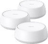 TP-Link Deco BE25 3-pack