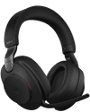 Jabra Evolve2 85 USB-C MS Wireless Office Headset