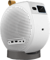 BenQ GV50