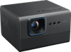 BenQ GP520