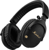 Marshall Monitor III ANC Black