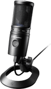 Audio-Technica AT2020USB-X