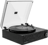 Victrola Eastwood LP Black