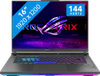 ASUS ROG Strix G16 G614JV-N3488W AZERTY