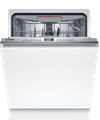 Bosch SMV4ECX30E