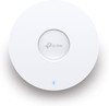 TP-Link Omada EAP653 5-pack
