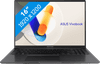 ASUS Vivobook X1605ZA-MB926WS AZERTY