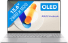 ASUS Vivobook S 15 OLED Copilot+ PC S5507QA-MA006W AZERTY