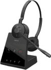 Jabra Engage 75 SE Casque de Bureau Sans Fil
