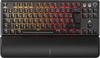 CORSAIR K70 PRO TKL Magnetic Mechanical Gaming Keyboard