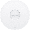 TP-Link Omada EAP673