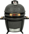 Grill Guru Original Compact