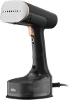 Braun Quickstyle 7 GS7077BK