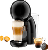 Krups NESCAFE Dolce Gusto Piccolo XS KP1A3B