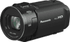 Panasonic HC-V900E-K