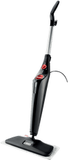 Vileda Steam Plus XXL