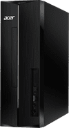 Acer Aspire XC-1710 I3512