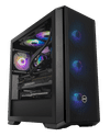 PCSpecialist Impact 208