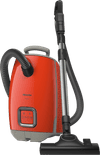 Miele Guard L1 Terra Red