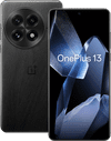 OnePlus 13 256GB Black 5G