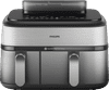 Philips 5000 Series Dual Basket NA555/00