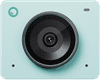 OBSBOT Meet 2 Aurora Green