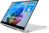 Samsung Galaxy Book5 360 OLED Copilot+ PC NP750QHA-KB3BE AZERTY