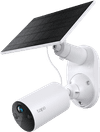 TP-Link Tapo C410 Solar Kit
