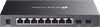 TP-Link SG2210P
