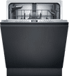 Siemens SX63HX14AE