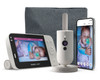 Philips Avent Connected SCD953/26