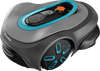 GARDENA SILENO Max 1200