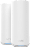 Netgear Orbi RBE872 - Wit