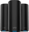 NETGEAR Orbi RBE873 - Black