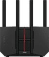 ASUS RT-BE92U
