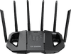 ASUS TUF-BE6500