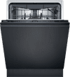 Siemens SX65EX13CE