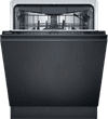 Siemens SN65EX13CE