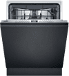Siemens SX65ZX16CE