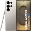 Samsung Galaxy S25 Ultra 512GB Gray 5G