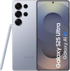 Samsung Galaxy S25 Ultra 256 Go Argent 5G