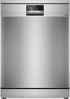 Siemens SN27TI00CE
