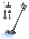 Dreame R20