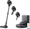 eufy 3-in-1 E20