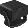 Epson EF-22B