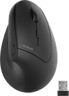 BlueBuilt Summus Pro Vertical Ergonomic Bluetooth Mouse