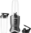 nutribullet Ultra 1200 Dark Metal